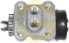 GIRLING 5008182 Wheel Brake Cylinder